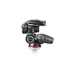 Manfrotto MH804-3W 3-Way Pan/Tilt Head