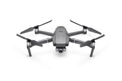 Mavic 2 Zoom with Smart Controller