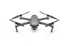Mavic 2 Zoom with Smart Controller