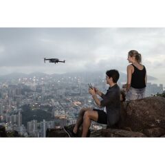 Mavic 2 Zoom with Smart Controller