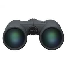 Pentax SD 8X42 WP Dürbün