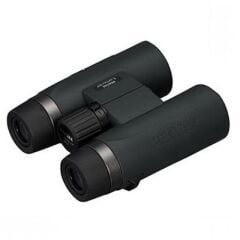 Pentax SD 8X42 WP Dürbün
