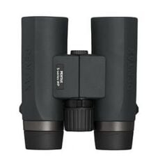 Pentax SD 8X42 WP Dürbün