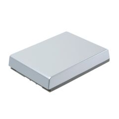 Sanger BN-V114 JVC Kamera Batarya