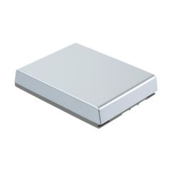 Sanger BN-V114 JVC Kamera Batarya