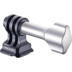 Falcam F22 Quick Release Aksiyon Kamera Plate
