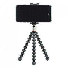 Joby Gorillapod JB01491-0WW Griptight One Gp Stand Mini Tripod - Siyah