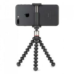Joby Gorillapod JB01491-0WW Griptight One Gp Stand Mini Tripod - Siyah