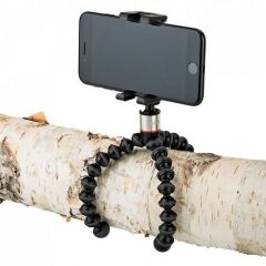 Joby Gorillapod JB01491-0WW Griptight One Gp Stand Mini Tripod - Siyah