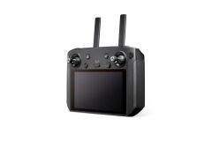 Mavic 2 Pro With Smart Controller
