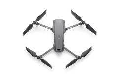 Mavic 2 Pro With Smart Controller