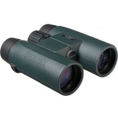Pentax SD 10X42 WP Dürbün