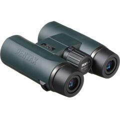 Pentax SD 10X42 WP Dürbün