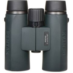 Pentax SD 10X42 WP Dürbün
