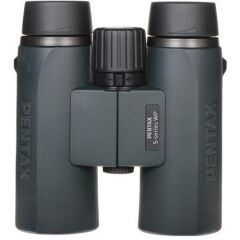 Pentax SD 10X42 WP Dürbün