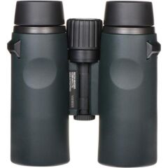 Pentax SD 10X42 WP Dürbün
