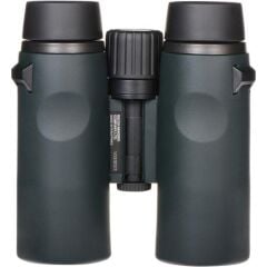Pentax SD 10X42 WP Dürbün