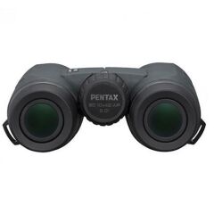 Pentax SD 10X42 WP Dürbün
