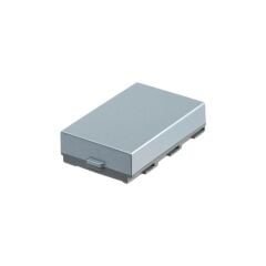 Sanger BN-V306 JVC Kamera Batarya