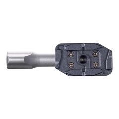 Falcam F22&F38 Quick Release Aksyion Kamera Ball Head