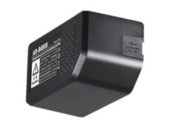 Godox AR-B4500 (AR-400 Bataryası)