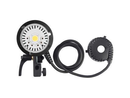 Godox H600P Flaş Kafa Uzatma Kablosu (AD600PRO)