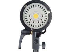 Godox H600P Flaş Kafa Uzatma Kablosu (AD600PRO)