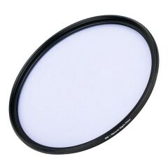 JJC 52mm Natural Night Gece Filtresi