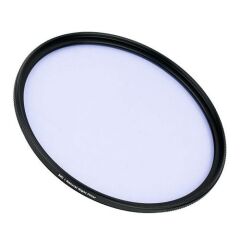 JJC 52mm Natural Night Gece Filtresi