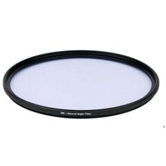 JJC 52mm Natural Night Gece Filtresi