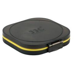 JJC 52mm Natural Night Gece Filtresi