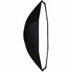 Star 90cm Octa Box (Profoto Uyumlu)