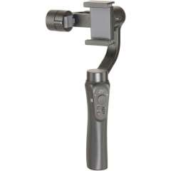 Zhiyun Smooth-Q Gimbal