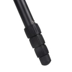 Fotopro X-Go Predator Tripod