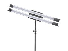 Godox TLB2 TL60 İçin İkili Tutamak