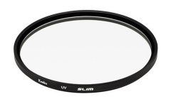 Kenko 86mm Slim UV Filtre