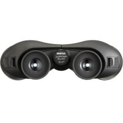 Pentax Jüpiter 8X40 Dürbün