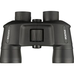 Pentax Jüpiter 8X40 Dürbün
