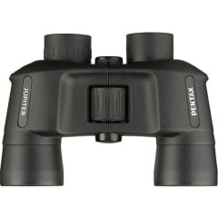 Pentax Jüpiter 8X40 Dürbün