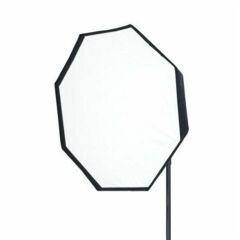 Star 120cm Octa Box (Profoto Uyumlu)