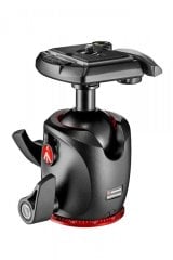 Manfrotto XPRO Magnesium Ball Head