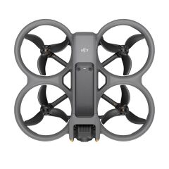 DJI Avata 2 Fly Smart Combo (Three Batteries)