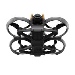 DJI Avata 2 Fly Smart Combo (Three Batteries)