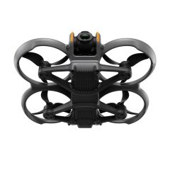 DJI Avata 2 Fly Smart Combo (Three Batteries)