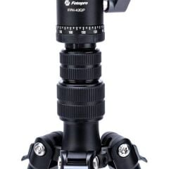 Fotopro X-Go Karbon E Tripod
