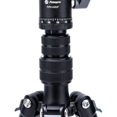 Fotopro X-Go Karbon E Tripod