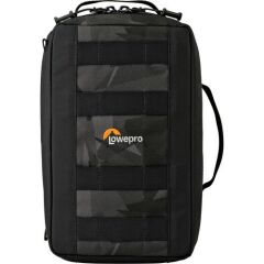 Lowepro ViewPoint CS 80 Omuz Çantası (Siyah)