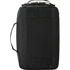 Lowepro ViewPoint CS 80 Omuz Çantası (Siyah)