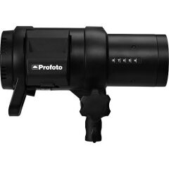 Profoto B1X 500 AirTTL To Go Kit (901028)