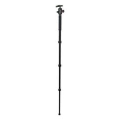 Fotopro Tripod X-go HR PRO Monopod Ozellikli